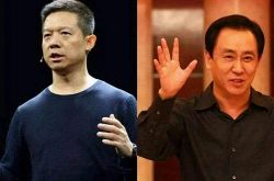 （9分钟科普下）乐山本地工厂招聘信息网_哔哩哔哩-2